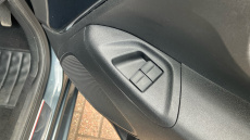 Toyota Aygo 1.0 VVT-i X-Trend 5dr Petrol Hatchback